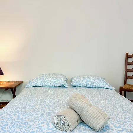 Casa vacanze Labri-cotier - Maison Chaleureuse - Jardin *